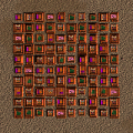 Thumbnail for version as of 02:11, 4 June 2021