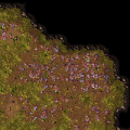 Thumbnail for version as of 00:04, 28 May 2021