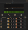Thumbnail for version as of 03:40, 15 January 2022