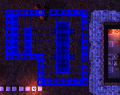 Thumbnail for version as of 16:35, 29 May 2021