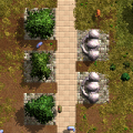 Thumbnail for version as of 13:29, 18 May 2021