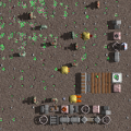 Thumbnail for version as of 12:57, 29 May 2021