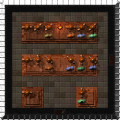 Thumbnail for version as of 19:03, 1 August 2021