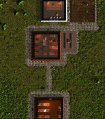 Thumbnail for version as of 11:32, 26 May 2021