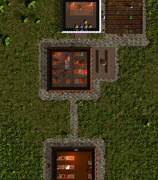 File:Roads tutorial.png