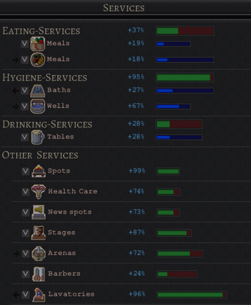 File:ServicesGUI.png