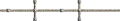Thumbnail for version as of 14:55, 21 May 2021
