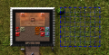 Thumbnail for version as of 09:20, 26 May 2021