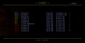 Thumbnail for version as of 11:02, 14 October 2021