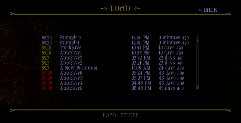 File:Save list preview.png