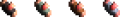 Thumbnail for version as of 17:40, 28 May 2021