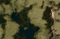 Thumbnail for version as of 15:39, 22 May 2021