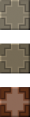 Thumbnail for version as of 23:16, 26 August 2021