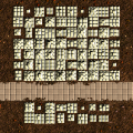 Thumbnail for version as of 14:46, 20 May 2021