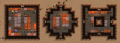 Thumbnail for version as of 18:59, 27 June 2021