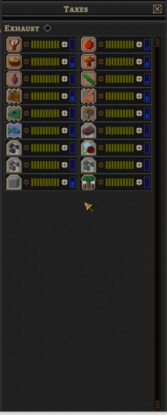 File:SOS Taxes Menu.png