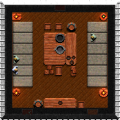 Thumbnail for version as of 15:00, 23 August 2021