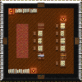 Thumbnail for version as of 13:20, 20 September 2021