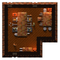 Thumbnail for version as of 23:00, 26 May 2021