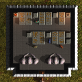 Thumbnail for version as of 15:42, 20 May 2021