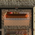 Thumbnail for version as of 11:52, 17 May 2021