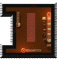 Thumbnail for version as of 22:11, 28 June 2021