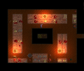 Thumbnail for version as of 18:36, 5 June 2021