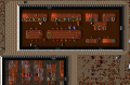 Thumbnail for version as of 16:53, 31 July 2021