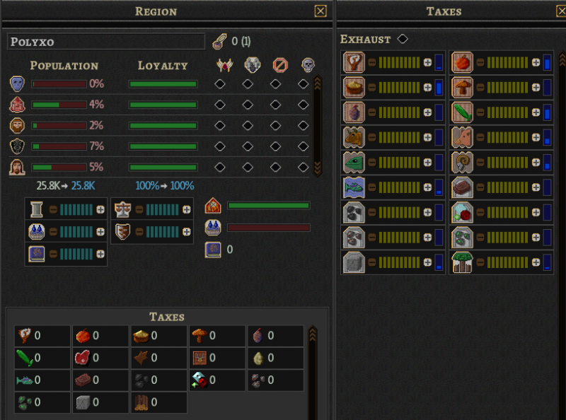 File:Region gui.png