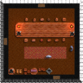 Thumbnail for version as of 22:12, 3 August 2021
