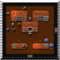 Thumbnail for version as of 16:18, 31 July 2021