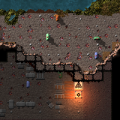 Thumbnail for version as of 05:45, 15 May 2021