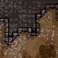 Thumbnail for version as of 18:36, 23 May 2021