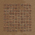 Thumbnail for version as of 07:23, 7 May 2022