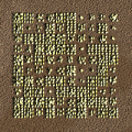 Thumbnail for version as of 02:10, 4 June 2021