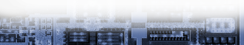 File:Background gradient test.png