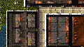 Thumbnail for version as of 18:07, 25 May 2021