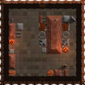 Thumbnail for version as of 13:49, 30 May 2021