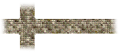 Thumbnail for version as of 13:42, 21 May 2021