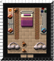 Thumbnail for version as of 14:22, 25 August 2021